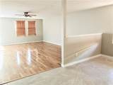 1620 Flagstone Lane - Photo 7