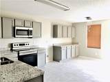 1620 Flagstone Lane - Photo 9
