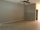 1817 Mesquite Lane - Photo 13