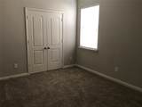 1817 Mesquite Lane - Photo 19