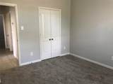 1817 Mesquite Lane - Photo 21