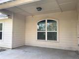 1817 Mesquite Lane - Photo 23