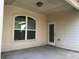 1817 Mesquite Lane - Photo 24