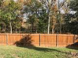 1817 Mesquite Lane - Photo 25