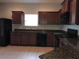 1817 Mesquite Lane - Photo 8