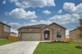 248 Enchanted Way - Photo 1