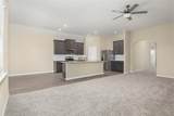 248 Enchanted Way - Photo 10