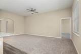 248 Enchanted Way - Photo 11