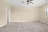 248 Enchanted Way - Photo 13