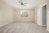 248 Enchanted Way - Photo 14