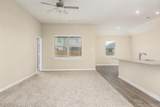 248 Enchanted Way - Photo 15