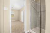 248 Enchanted Way - Photo 16