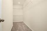 248 Enchanted Way - Photo 17