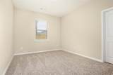 248 Enchanted Way - Photo 18