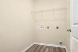 248 Enchanted Way - Photo 19