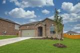 248 Enchanted Way - Photo 2