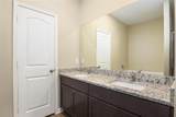 248 Enchanted Way - Photo 20