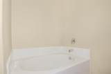 248 Enchanted Way - Photo 21