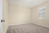 248 Enchanted Way - Photo 22