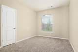 248 Enchanted Way - Photo 23