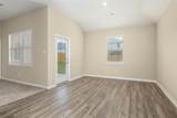 248 Enchanted Way - Photo 24