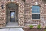 248 Enchanted Way - Photo 3