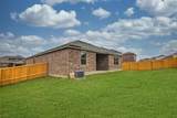 248 Enchanted Way - Photo 4