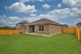 248 Enchanted Way - Photo 5