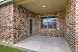 248 Enchanted Way - Photo 6