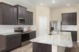 248 Enchanted Way - Photo 7