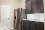 248 Enchanted Way - Photo 8