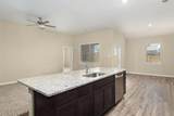 248 Enchanted Way - Photo 9