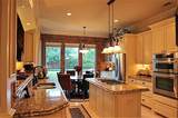 6000 Old South Court - Photo 10