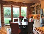 6000 Old South Court - Photo 12