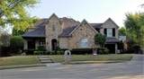 6000 Old South Court - Photo 2
