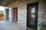 6000 Old South Court - Photo 3