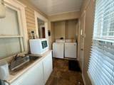 322&410 Division Street - Photo 27