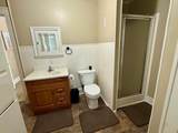 322&410 Division Street - Photo 31