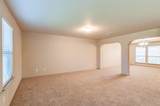 6652 Friendsway Drive - Photo 14