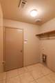 6652 Friendsway Drive - Photo 22