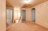 6652 Friendsway Drive - Photo 23