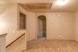 6652 Friendsway Drive - Photo 24