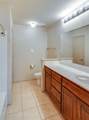 6652 Friendsway Drive - Photo 32
