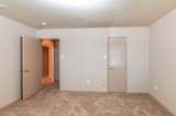 6652 Friendsway Drive - Photo 35
