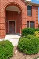 6652 Friendsway Drive - Photo 4