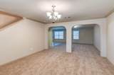 6652 Friendsway Drive - Photo 7