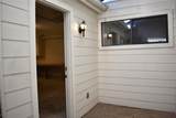 919 Liberty Court - Photo 4