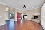 1607 Westhill Drive - Photo 11