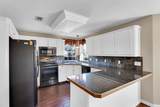 1607 Westhill Drive - Photo 13