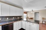 1607 Westhill Drive - Photo 15